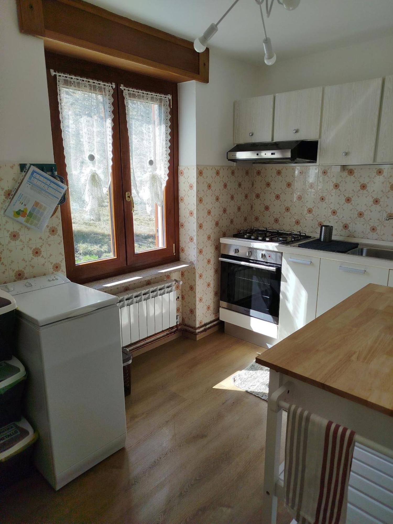 Single House Totally Independet アントロ エクステリア 写真
